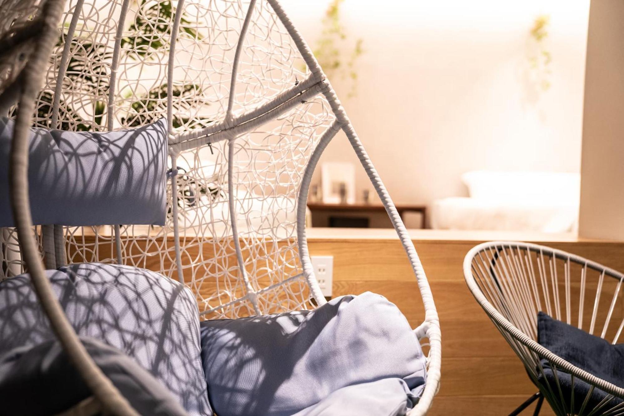 Glamping Tokyo Asakusa Kültér fotó
