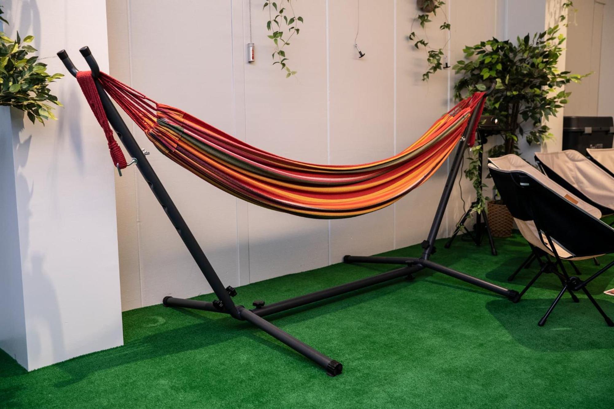 Glamping Tokyo Asakusa Kültér fotó